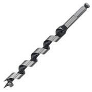 Свредло за дърво Bosch Lewis с шестостенна опашка  20 мм, 170/235 мм, PRO Wood - product - 101 BSH2715