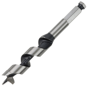 Свредло за дърво Bosch Lewis с шестостенна опашка  20 мм, 95/160 мм, PRO Wood - product - 101 BSH2717