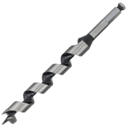 Свредло за дърво Bosch Lewis с шестостенна опашка  22 мм, 170/235 мм, PRO Wood - product - 101 BSH2718