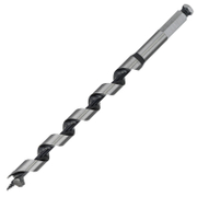 Свредло за дърво Bosch Lewis с шестостенна опашка  18 мм, 170/235 мм, PRO Wood - product - 101 BSH2710