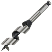 Свредло за дърво Bosch Lewis с шестостенна опашка  24 мм, 95/160 мм, PRO Wood - product - 101 BSH2725