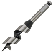 Свредло за дърво Bosch Lewis с шестостенна опашка  25 мм, 100/160 мм, PRO Wood - product - 101 BSH2726