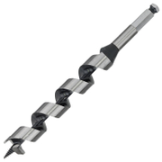 Свредло за дърво Bosch Lewis с шестостенна опашка  25 мм, 170/235 мм, PRO Wood - product - 101 BSH2727