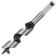 Свредло за дърво Bosch Lewis с шестостенна опашка  22 мм, 95/160 мм, PRO Wood - product - 101 BSH2721