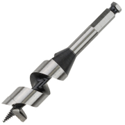 Свредло за дърво Bosch Lewis с шестостенна опашка  28 мм, 95/160 мм, PRO Wood - product - 101 BSH2736