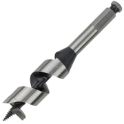 Свредло за дърво Bosch Lewis с шестостенна опашка  26 мм, 95/160 мм, PRO Wood - product - 101 BSH2732