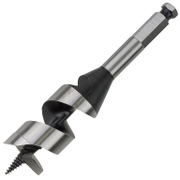 Свредло за дърво Bosch Lewis с шестостенна опашка  32 мм, 95/160 мм, PRO Wood - product - 101 BSH2744