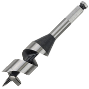 Свредло за дърво Bosch Lewis с шестостенна опашка  30 мм, 95/160 мм, PRO Wood - product - 101 BSH2740