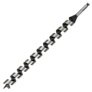 Свредло за дърво Bosch Lewis с шестостенна опашка  32 мм, 385/450 мм, PRO Wood - product - 101 BSH2742