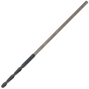 Свредло за дърво Bosch кофражно с SDS-plus опашка  12 мм, 100/400 мм, PRO Wood HSS Installation - product - 101 BSH2760