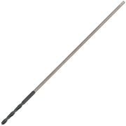 Свредло за дърво Bosch кофражно с SDS-plus опашка  12 мм, 100/600 мм, PRO Wood HSS Installation - product - 101 BSH2762