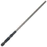 Свредло за дърво Bosch кофражно с SDS-plus опашка  18 мм, 100/400 мм, PRO Wood HSS Installation - product - 101 BSH2772