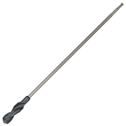 Свредло за дърво Bosch кофражно с SDS-plus опашка  30 мм, 100/600 мм, PRO Wood HSS Installation - product - 101 BSH2795