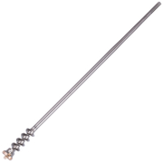 Свредло за бетон Bosch SDS-max  55 мм, 850/1000 мм, PRO SDS max-9 Break Through - product - 101 BSH2804