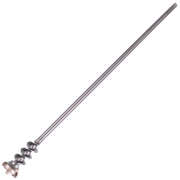 Свредло за бетон Bosch SDS-max  80 мм, 850/1000 мм, PRO SDS max-9 Break Through - product - 101 BSH2808