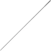 Свредло за бетон Bosch SDS-max  16 мм, 1200/1340 мм, PRO SDS-max-7