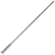 Свредло за бетон Bosch SDS-max  45 мм, 850/1000 мм, PRO SDS max-9 Break Through - product - 101 BSH2803