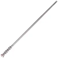 Свредло за бетон Bosch SDS-max  45 мм, 850/1000 мм, PRO SDS max-9 Break Through
