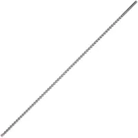 Свредло за бетон Bosch SDS-max  28 мм, 1200/1320 мм, PRO SDS-max-7