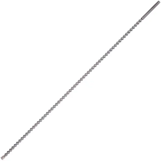 Свредло за бетон Bosch SDS-max  32 мм, 1200/1320 мм, PRO SDS-max-7