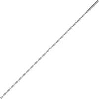Свредло за бетон Bosch SDS-max  18 мм, 1200/1340 мм, PRO SDS-max-7