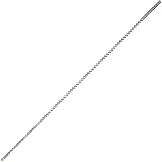 Свредло за бетон Bosch SDS-max  18 мм, 1200/1340 мм, PRO SDS-max-7