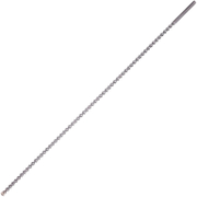 Свредло за бетон Bosch SDS-max  20 мм, 1200/1320 мм, PRO SDS-max-7 - product - 101 BSH2811