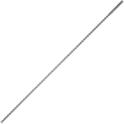 Свредло за бетон Bosch SDS-max  20 мм, 1200/1320 мм, PRO SDS-max-7