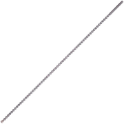 Свредло за бетон Bosch SDS-max  22 мм, 1200/1320 мм, PRO SDS-max-7 - product - 101 BSH2812