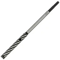 Свредло за армиран бетон Bosch SDS-plus  16 мм, 120/300 мм, PRO SDS plus Rebar Cutter