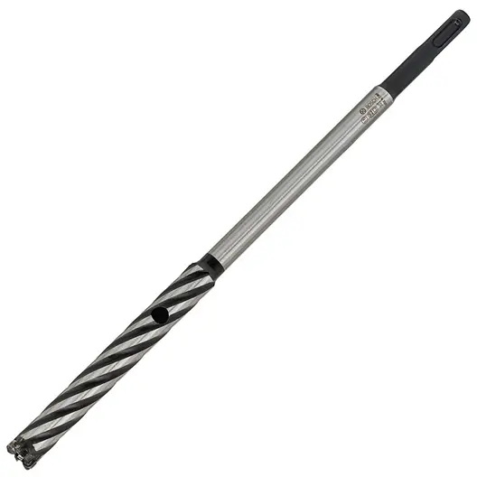 Свредло за армиран бетон Bosch SDS-plus  16 мм, 120/300 мм, PRO SDS plus Rebar Cutter