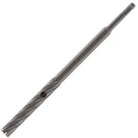 Свредло за армиран бетон Bosch SDS-plus  18 мм, 120/300 мм, PRO SDS plus Rebar Cutter