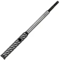 Свредло за армиран бетон Bosch SDS-plus  22 мм, 120/300 мм, PRO SDS plus Rebar Cutter