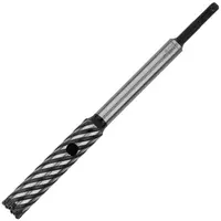 Свредло за армиран бетон Bosch SDS-plus  25 мм, 120/300 мм, PRO SDS plus Rebar Cutter