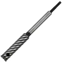 Свредло за армиран бетон Bosch SDS-plus  28 мм, 120/300 мм, PRO SDS plus Rebar Cutter