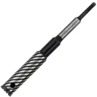 Свредло за армиран бетон Bosch SDS-plus  32 мм, 120/300 мм, PRO SDS plus Rebar Cutter