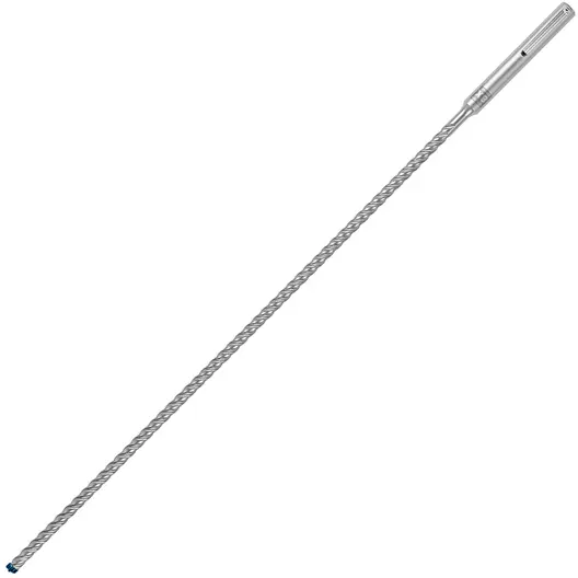 Свредло за бетон Bosch SDS-max  12 мм, 600/740 мм, Expert SDS max-8X