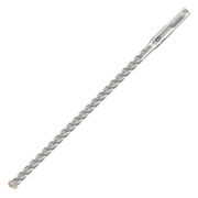 Свредло за армиран бетон Bosch SDS-plus  9 мм, 200/260 мм, PRO SDS plus-5Х - product - 101 BSH2904