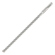 Свредло за армиран бетон Bosch SDS-plus  8.5 мм, 150/210 мм, PRO SDS plus-5Х - product - 101 BSH2902