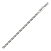 Свредло за армиран бетон Bosch SDS-plus  8.5 мм, 200/260 мм, PRO SDS plus-5Х - product - 101 BSH2903