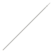 Свредло за армиран бетон Bosch SDS-plus  16 мм, 950/1000 мм, PRO SDS plus-5Х - product - 101 BSH2915