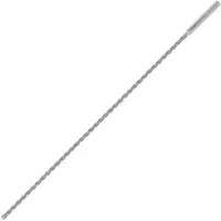 Свредло за бетон Bosch SDS-max  14 мм, 800/940 мм, PRO SDS max-4