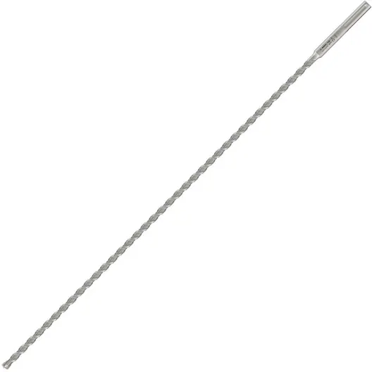 Свредло за бетон Bosch SDS-max  14 мм, 800/940 мм, PRO SDS max-4