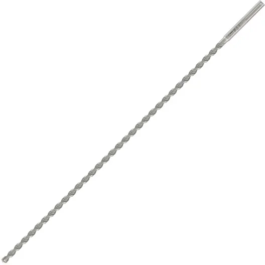 Свредло за бетон Bosch SDS-max  16 мм, 800/940 мм, PRO SDS max-4