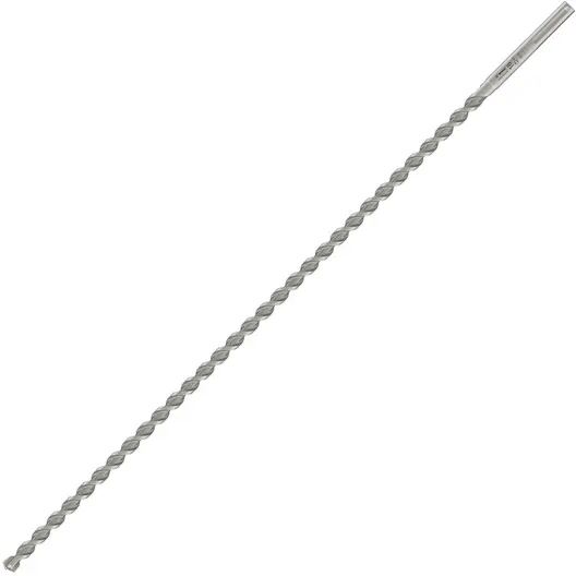 Свредло за бетон Bosch SDS-max  18 мм, 800/940 мм, PRO SDS max-4