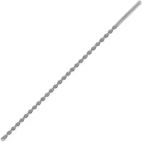 Свредло за бетон Bosch SDS-max  20 мм, 800/920 мм, PRO SDS max-4