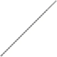 Свредло за бетон Bosch SDS-max  22 мм, 800/920 мм, PRO SDS max-4