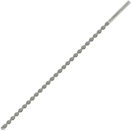 Свредло за бетон Bosch SDS-max  22 мм, 800/920 мм, PRO SDS max-4