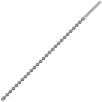 Свредло за бетон Bosch SDS-max  25 мм, 800/920 мм, PRO SDS max-4