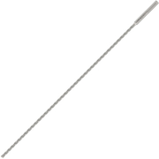 Свредло за бетон Bosch SDS-max  12 мм, 800/940 мм, PRO SDS max-4 - product - 101 BSH2923